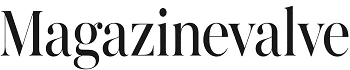 magazinevalve logo