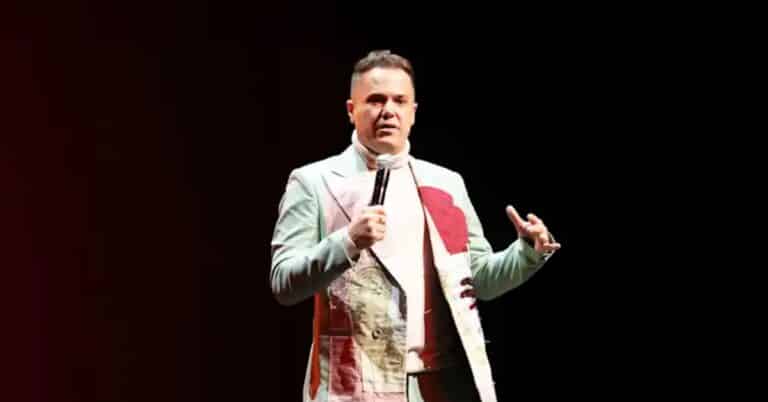 Jeff Arcuri
