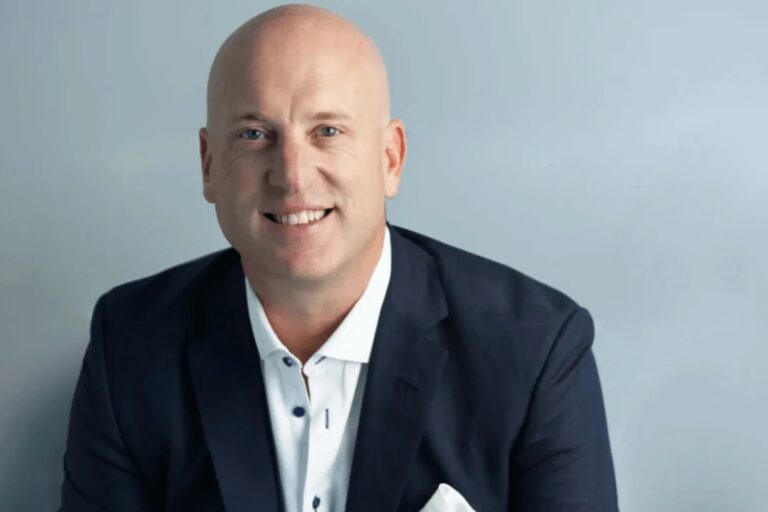 Dan Towriss Net Worth