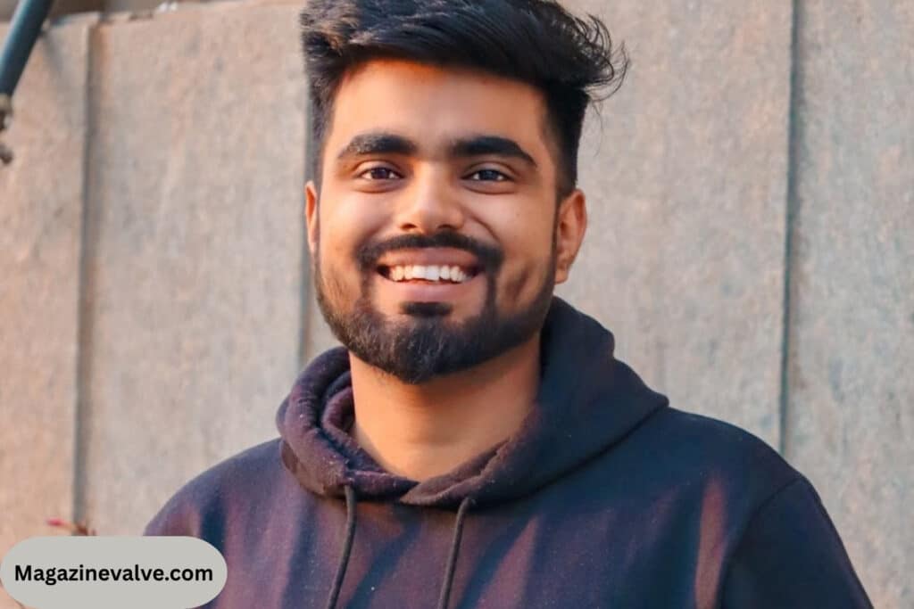 Dushyant Kukreja Career