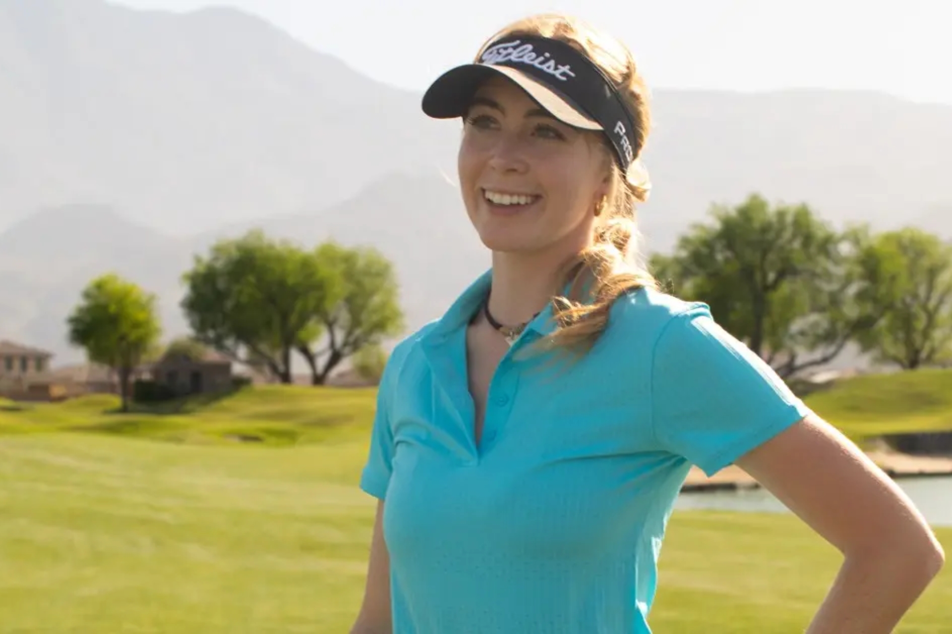 Grace Charis Real Name