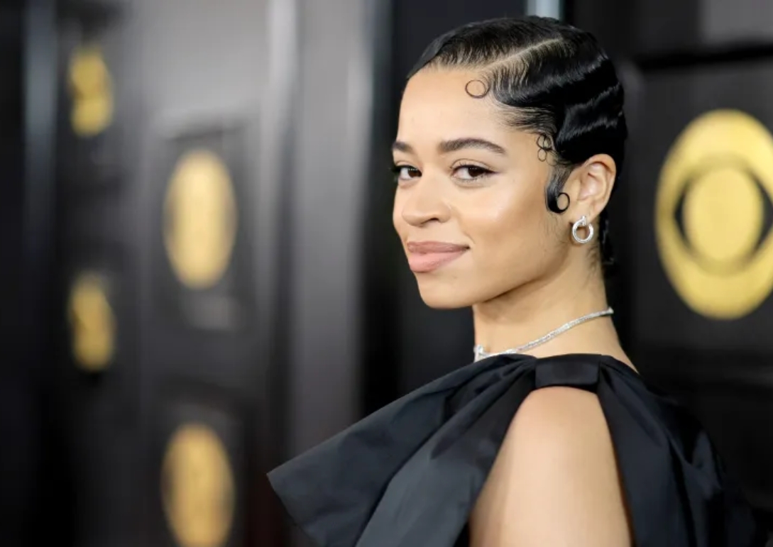 Ella Mai Net Worth