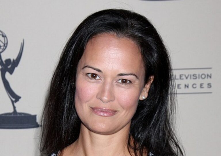 sydney penny net worth