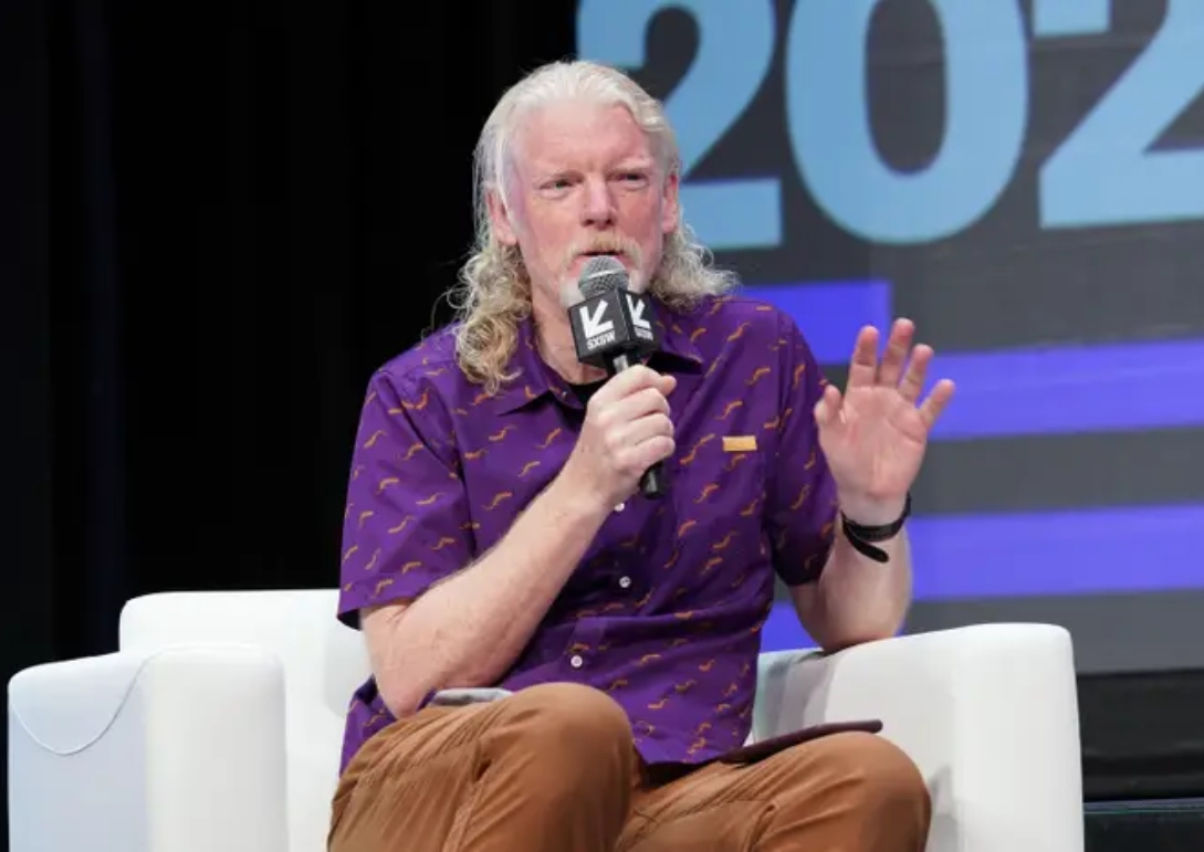 twitch ceo net worth