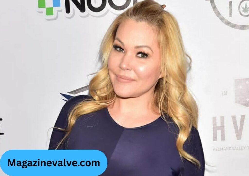 Shanna Moakler Net Worth