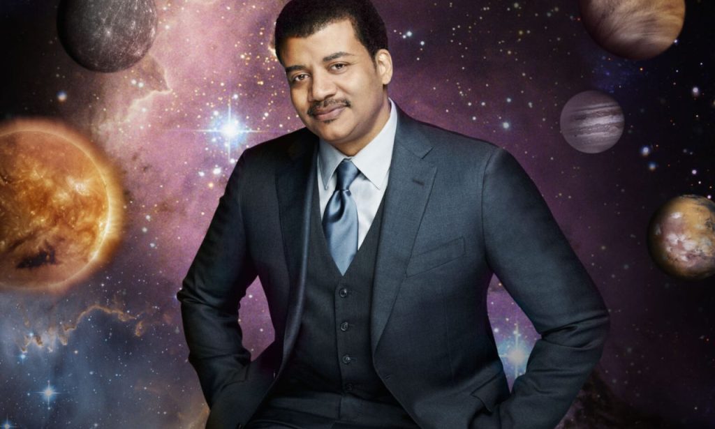Career Beginnings in Astrophysics