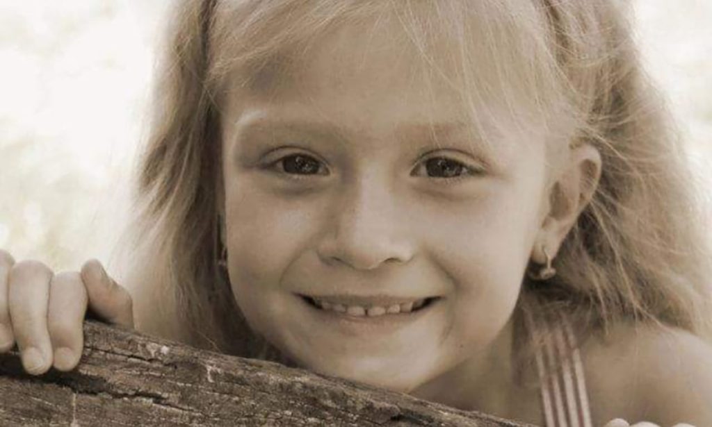 Lexie Wiggly’s Early Life and Childhood