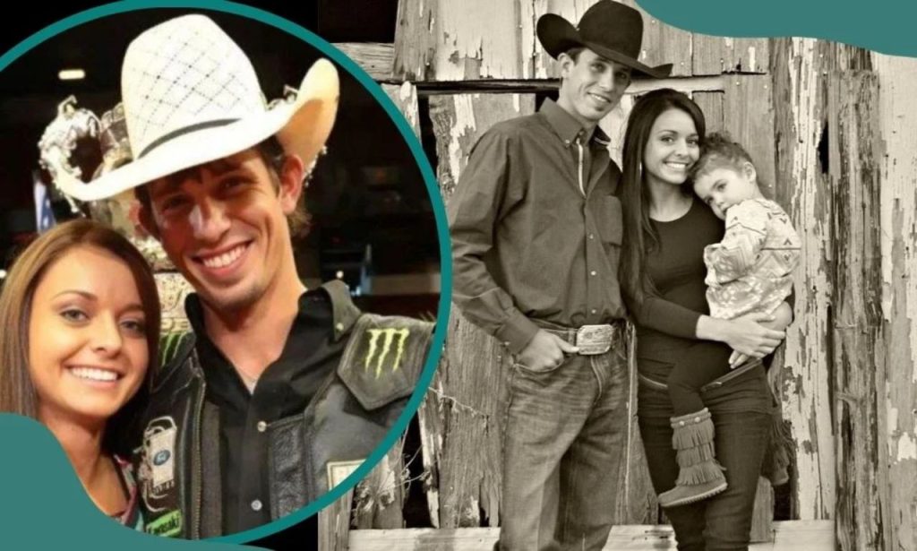 Lexie Wiggly’s Family Background