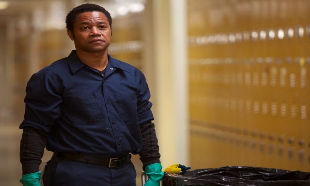 Major Movies That Boosted His Earnings